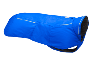 Vert Waterproof Insulated Vest