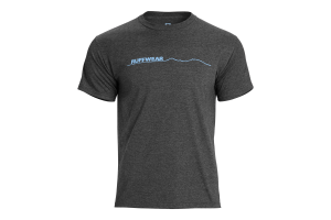 Mens LOGO TShirt