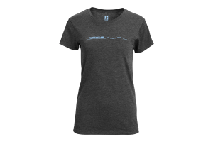 Womens LOGO TShirt