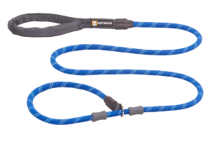 JustaCinch Dog Leash