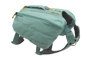 Front Range Day Pack