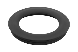Basecamp AntiSplash Bowl Insert