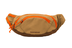 Home Trail Hip Pack