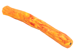 GnawtaStick