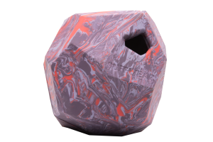 GnawtaRock