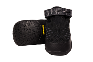 Ridgeline Shoes
